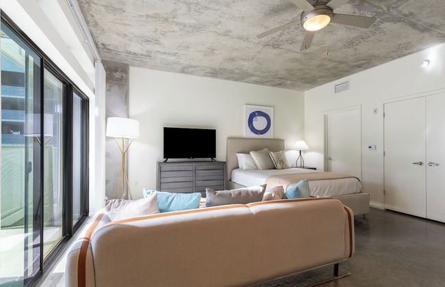 Roosevelt Point - Foto 30