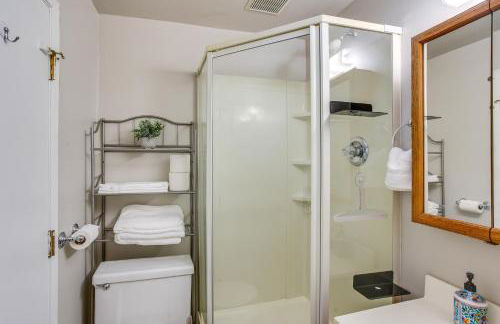 Washington Vacation Rental Near Seattle and Tacoma - Foto 32