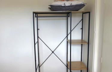 Appartement familial et cozy - Wifi - Espace Travail- Parking - Foto 34