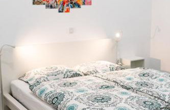 Apartmani Park Maksimir-Rebro - Foto 17