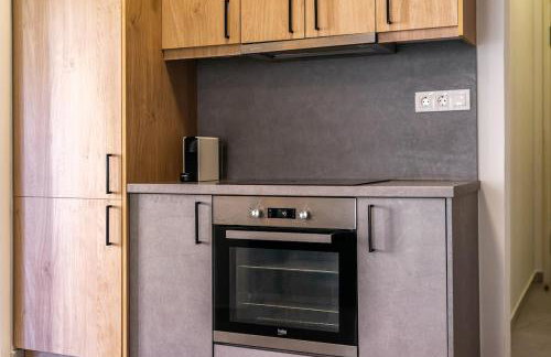 3 Bedroom Gem at METRO - Foto 18