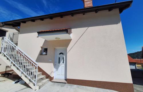 Apartment Modric - Foto 2
