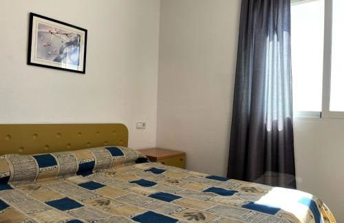 Nerea LEK - Photo 22