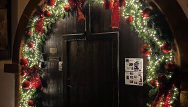 Maison Dietenbeck - Foto 2