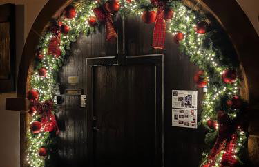 Maison Dietenbeck - Foto 2