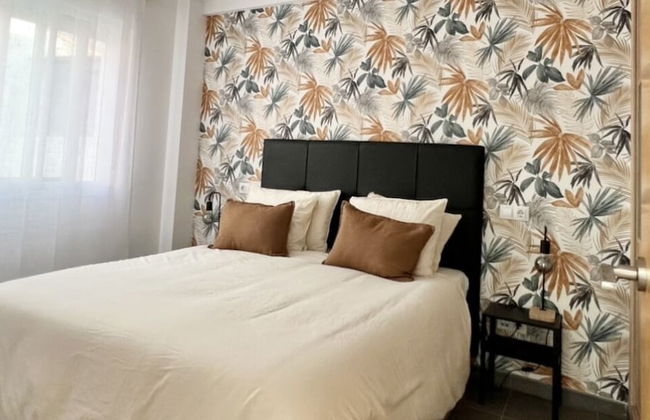 Apartamentos Varela 14 - Foto 13