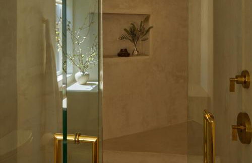 Sequoia Vista - Foto 37