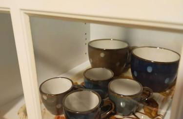 NYE apart S SIRO stadium Milan CORTINA Olimpiadi - Foto 19