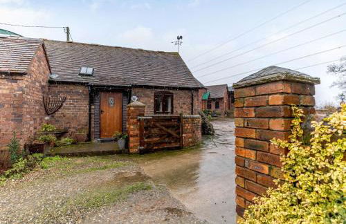 1 Bed in Leighton 80726 - Foto 14