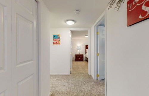 Abalone Rose - Foto 21