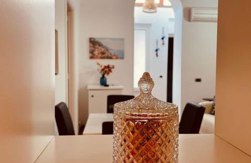 Casa Enrica - Foto 18