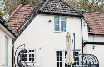 Lavender Cottage - Photo 58