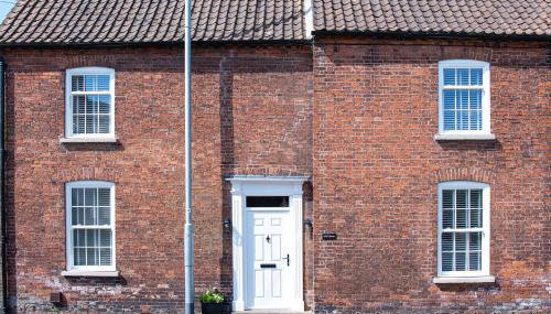 Mill House - Photo 4