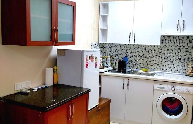 Cemed House - Photo 14