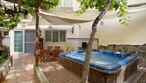 Carmelo y Carmela 1 - Foto 2