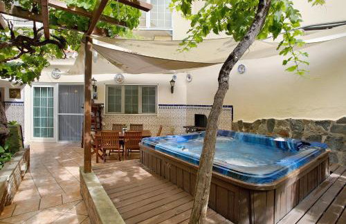 Carmelo y Carmela 1 - Foto 2