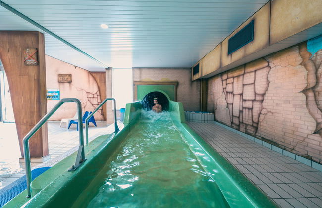 3 bedroom House in Kaatsheuvel with swimming pool and terrace - Photo 19