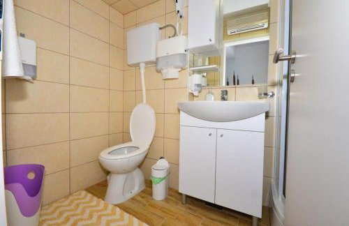 Holiday Home Belmondo - Photo 12