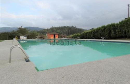 Piso Encanto Palmeiro - Foto 22