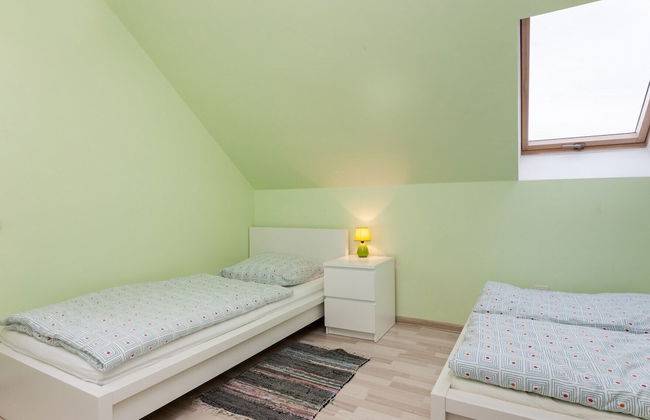 Holiday House Kurnik by Renters - Photo 7