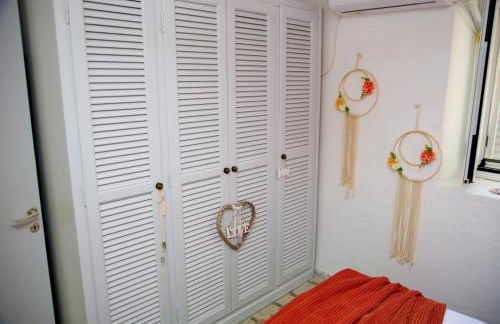 Anezo's Exceptional View - Photo 14