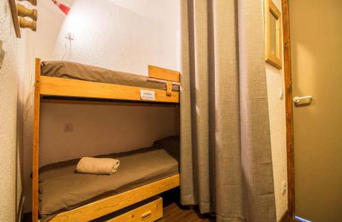 34 Grande Ourse Vallandry - Les Arcs - Paradiski - Foto 9