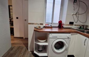 Apartamento Antares Edificio céntrico de 1800 - Foto 45