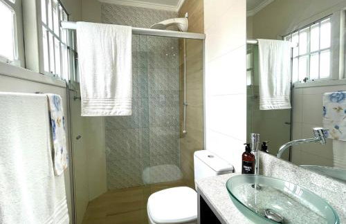 Paraíso na praia 800 mts do mar - Foto 48