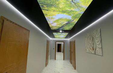 MAŁY KSIĄŻĘ - Foto 4