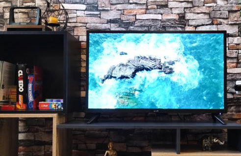 Mini House Volos - Foto 6