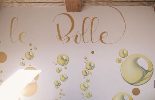 Ca' Colomba - Foto 17