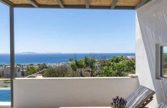 Savel House - Foto 27