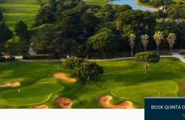 Cascais - Villa at Guincho Beach - Foto 28