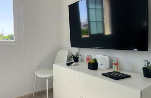 Beautiful apartment near the sea in Arguineguín - Photo 15