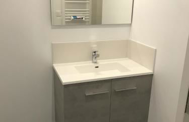 les gites de la menie - Photo 9