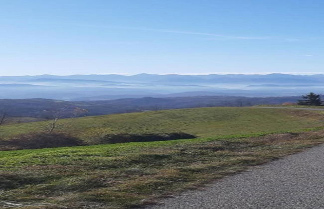 Hillview Langhe Apartment - Foto 39