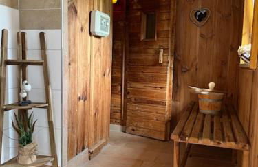 Spreewaldhaus Auszeit - Foto 3