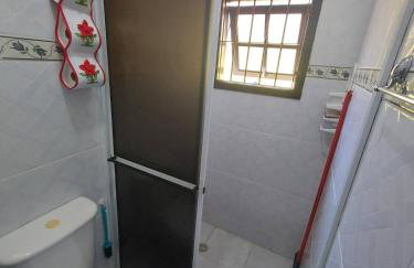 Casa Praia Suarão - Photo 19