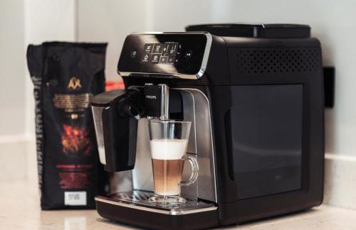 Exquisite 6 Bedroom Luxury Home Manchester - Foto 22