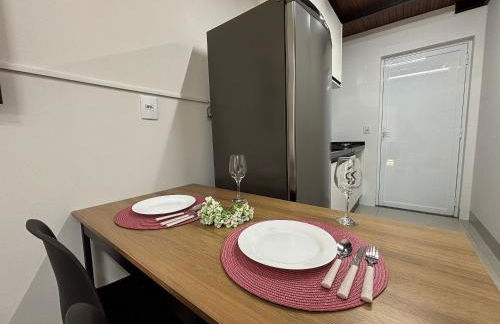 Mini Loft Siena - Foto 65