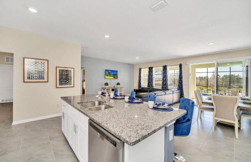 7655 Oakmoss Loop - Foto 26