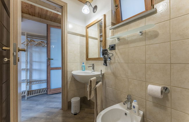 Casa Aurora in Genova - Foto 10