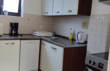 Apartmani Gero - Foto 67