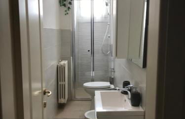 Dolce Dimora - Photo 28