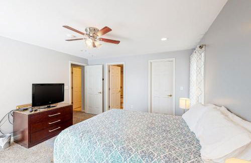 Cherry Valley Retreat - Foto 11