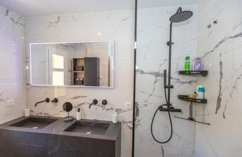 Villa Julia La Herradura Marina del Este - Photo 14