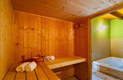 Dimora Soleda - Foto 20