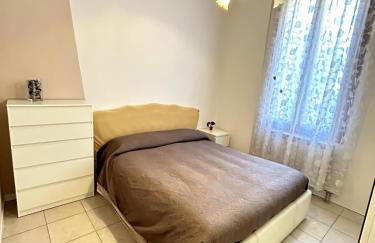 VENICE APARTMENt - Photo 28