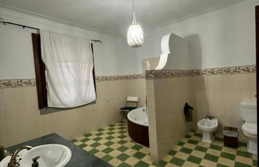 Aproveite o sabor do Alentejo - Foto 19