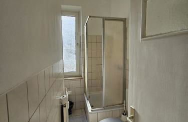 homes of ruhr - Apartment Zeche - Foto 5